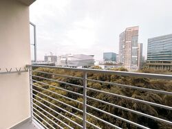 dover-heights photo thumbnail #4